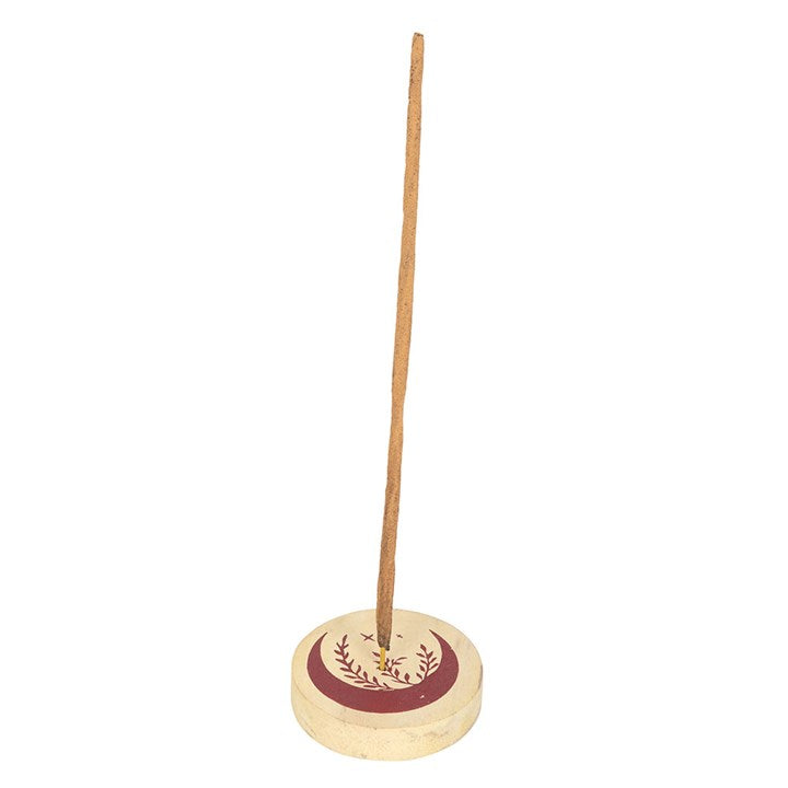 White Sage Manifestation Incense Stick Gift