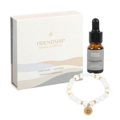 Gift Sets