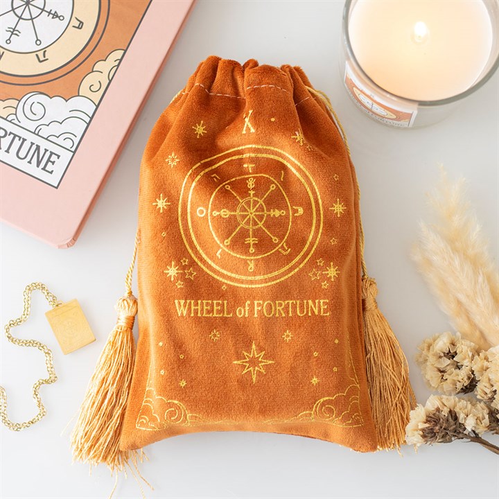Tote Bags, Makeup Bags,, Lunch bags & More