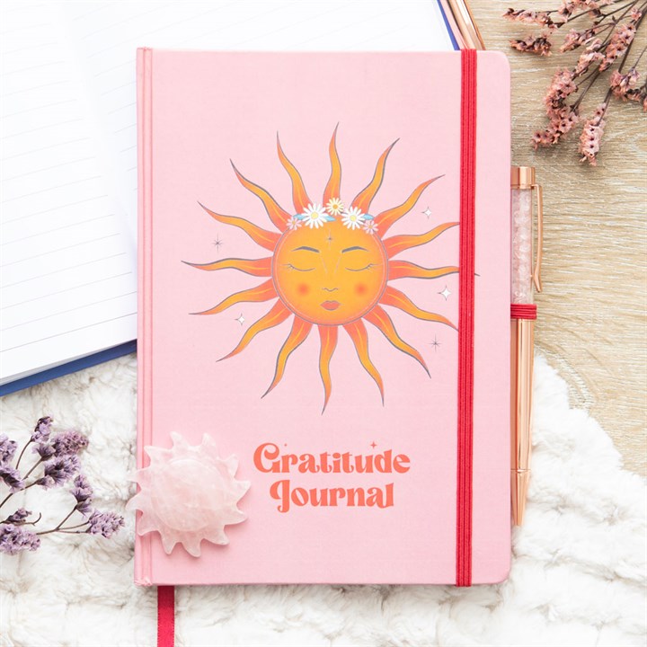 Notebook, Journals & Stationary