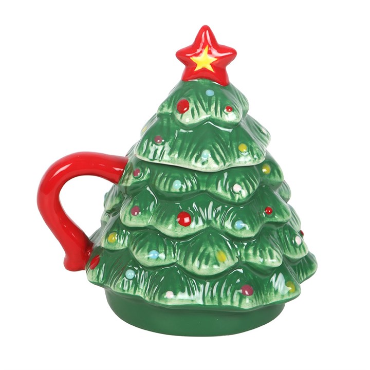 Christmas