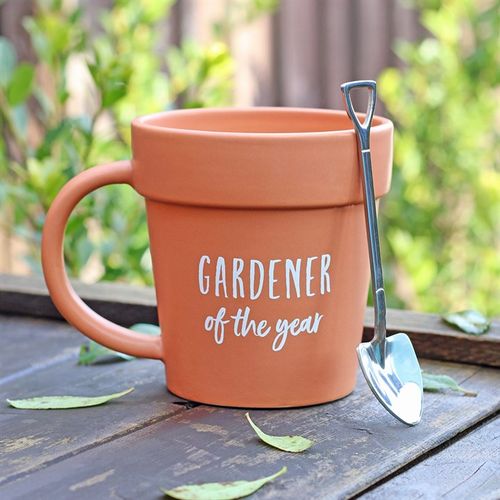 Garden Lovers