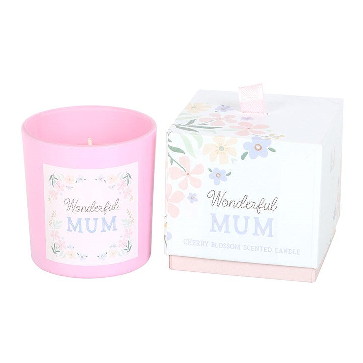 Mother's Day