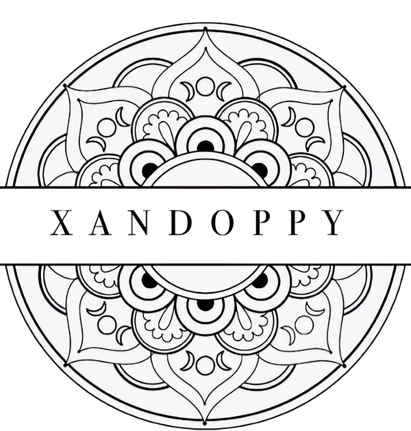 Xandoppy