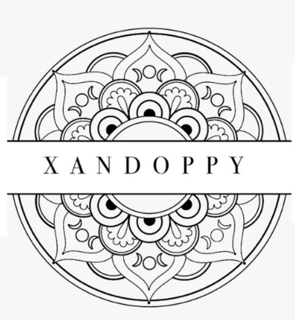 Xandoppy